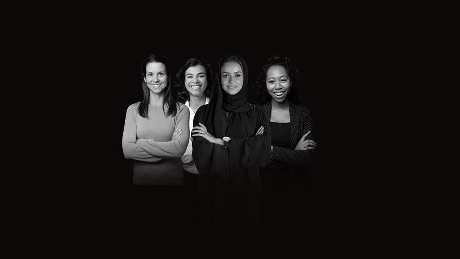 ماستركارد تعلن عن النسخة الثانية من جائزة قائدات الشركات الصغيرة والمتوسطة