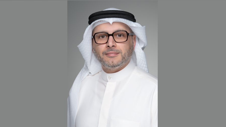 بورصة الكويت تصدر تقريرها للاستدامة للعام 2022