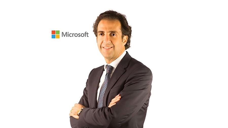 مايكروسوفت تقدم "سكيوريتي كوبـيلوت" الجيل التالي من الذكاء الاصطناعي في مجال الأمن السيبراني