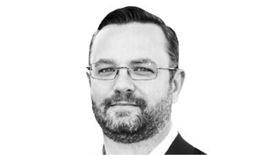 جارتنر: 9 توجّهات للأمن السيبراني يشهدها العام 2023   