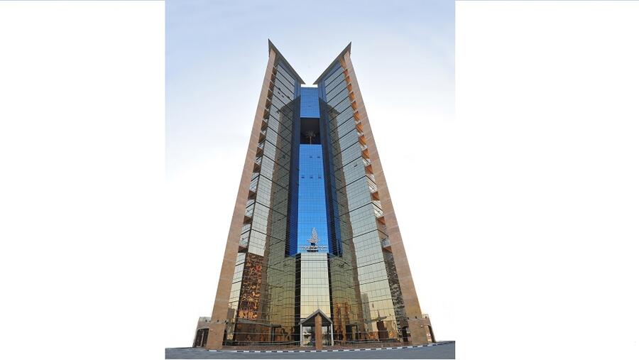 مصرف الشارقة الإسلامي يطلق الوديعة المرنة طويلة الأجل Flexi 