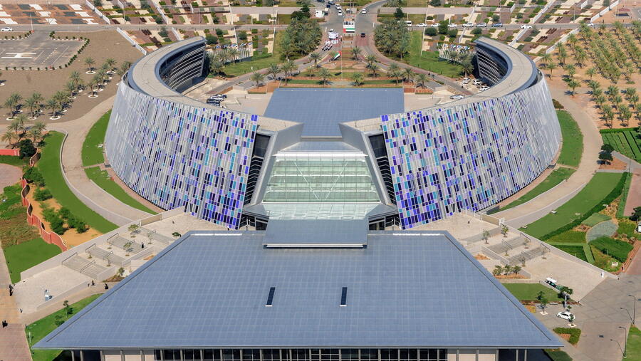 جامعة الإمارات تتعاون مع 140 جامعة ومؤسسة أكاديمية بحثية في اليابان   