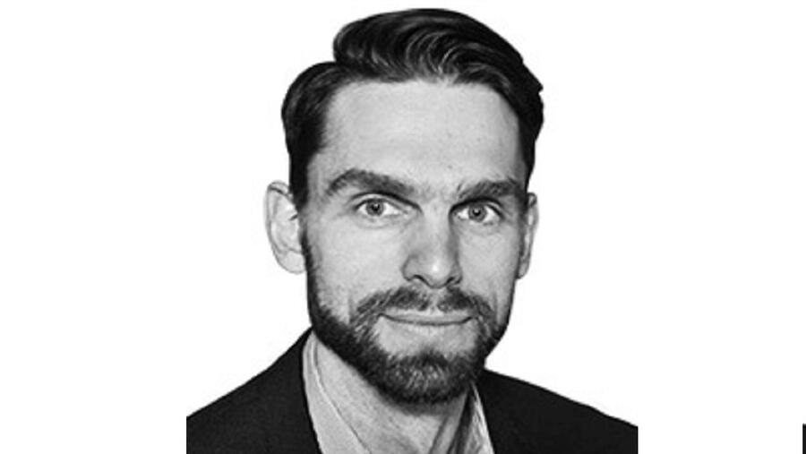 جارتنر: أهم 10 توجهات في تكنولوجيا القطاع الحكومي خلال 2023   