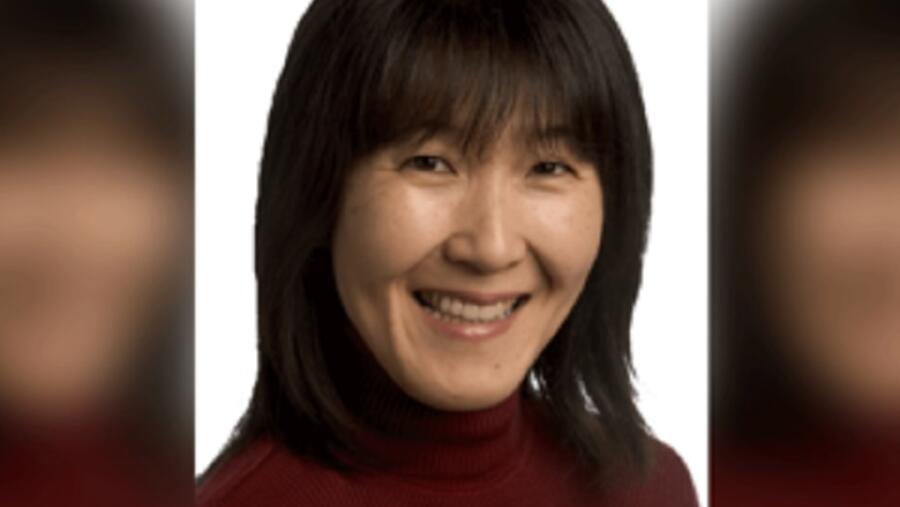 "جارتنر" رصدت تراجع شحنات الكمبيوتر عالمياً بمعدّل 30% خلال الربع الأول من عام 2023