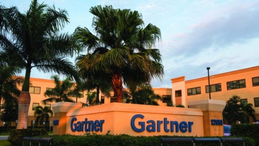 جارتنر: 4 خطوات لتخفيف الإجهاد لدى موظفي تقنية المعلومات