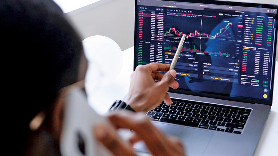 دراسة: 73% من شركات الإعلام والترفيه أضافت مصادر جديدة للإيرادات