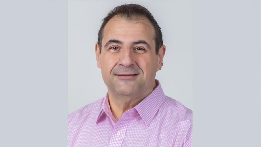 دراسة: 71% من شركات التصنيع في المنطقة تتجه لاعتماد نهج الأعمال الذي يركز على التقنيات الرقمية   