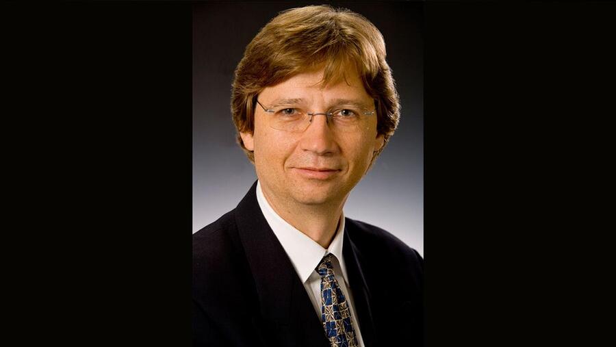 جارتنر: نموّ إنفاق الشرق الأوسط وشمال إفريقيا على تقنية المعلومات بمعدّل 2% خلال 2023