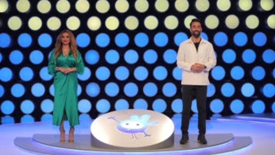 مليونير "محظوظ" رقم 38 هو الفائز الأول بالجائزة الكبرى ضمن هيكلته الجديدة بقيمة 20 مليون درهم