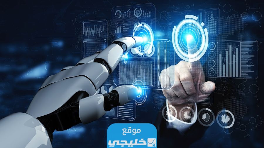 جارتنر: 45% من التنفيذيين يجمعون على أن "شات جي بي تي" شجّع على زيادة الاستثمار في الذكاء الاصطناعي