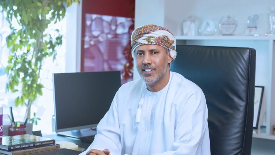 بنك السلام يعلن عن النتائج المالية للربع الأول للفترة المنتهية في 31 مارس 2023