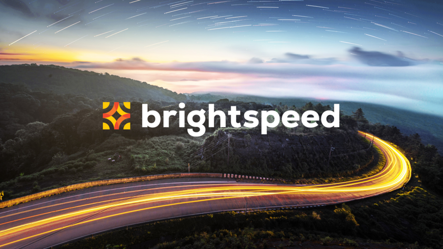 "مبادلة" تنضم إلى "أبولو" وتستثمر 500 مليون دولار أمريكي في شركة "برايت سبيد" مزود خدمات النطاق العريض في الولايات المتحدة