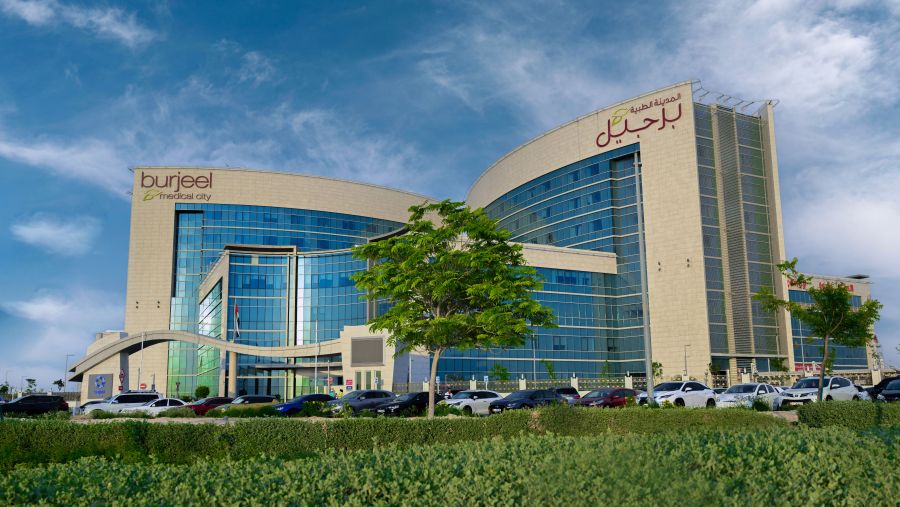 أعلنت برجيل القابضة، الشركة الرائدة في تقديم خدمات الرعاية الصحية في منطقة الشرق الأوسط وشمال إفريقيا، عن انضمام مدينة برجيل الطبية الرائدة لعضوية تحالف الشبكة العالمية المبتكرة في طب السرطان الدقيق "WIN" حيث يمثل هذا الإنجاز علامة بارزة أخرى للمجموعة مع مواصلة توسيع شبكتها وخبرتها في مجال علم الأورام وتعزيز مكانتها كمجموعة رائدة في طب السرطان التخصصي في دولة الإمارات العربية المتحدة والمنطقة بأكملها.   وأصبحت مدينة برجيل الطبية الآن أول عضو من دولة الإمارات العربية المتحدة ودول مجلس التعاون الخليجي تنظم إل