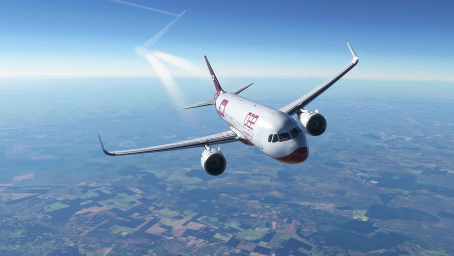 "دبي لصناعات الطيران" تعلن نتائجها المالية للأشهر الثلاثة المنتهية في 31 مارس 2023