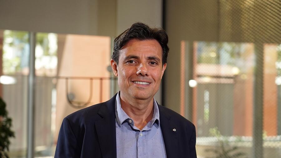 مايكروسوفت تعلن عن اصدار تقرير جديد خاص بــ "مؤشر توجهات بيئة العمل" وميزات جديدة لمنصة "مايكروسوفت Viva"