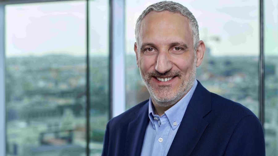 سيسكو تكشف عن أحدث اتجاهات الهجمات الإلكترونية: هجمات برامج الويب الخبيثة Web Shell تتجاوز نسبة هجمات برامج الفدية لتصبح أكبر تهديد إلكتروني في الربع الأول من عام 2023