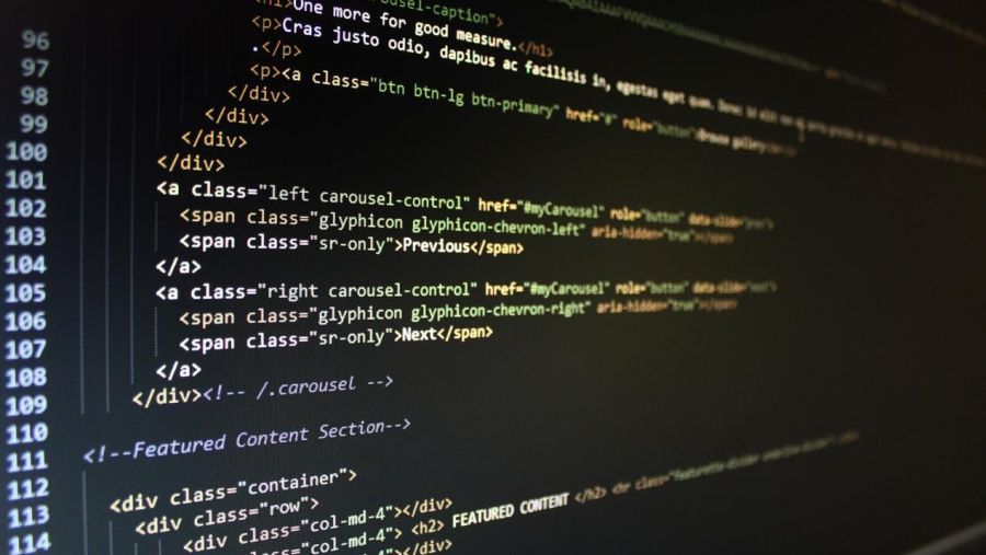 جارتنر: 12 إجراءً لتحسين جودة البيانات