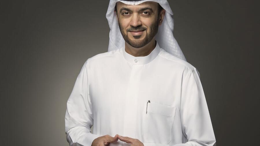 مدينة الشارقة للإعلام (شمس) تشارك في ملتقى الاستثمار السنوي 2023 يقام في العاصمة أبوظبي من 8-10 مايو الجاري