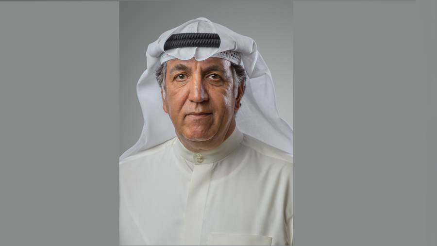 بورصة الكويت تحقق أرباح صافية بقيمة 4.31 مليون دينار كويتي للربع الأول من العام 2023