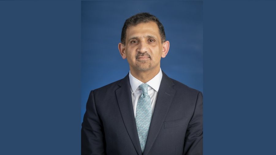 بنك ABC الإسلامي يعلن أرباح صافية بقيمة 9.9 مليون دولار أمريكي عن الربع الأول من عام 2023