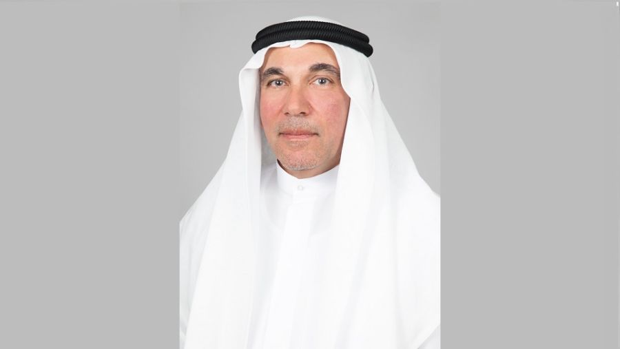 "الاتحادية للضرائب" تُطلق مُبادرة "تصنيف الوكلاء الضريبيين" لتسهيل اختيار الوكيل المُتخصِّص عبر عشرة قطاعات مُتنوِّعة