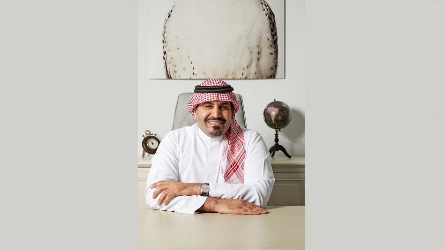 "السعودي الألماني الصحية" تحقق نمواً ملحوظاً في الأرباح في الربع الأوّل من العام 2023 وتؤكد نجاح برنامج التحول