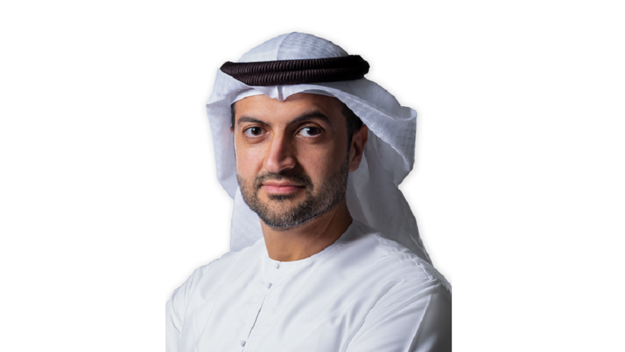 "إشراق للاستثمار" تعلن عن نتائجها المالية للربع الأول 2023