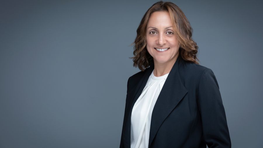 Visa تعلن عن رعاية المنتخب اللبناني لكرة السلة للرجال