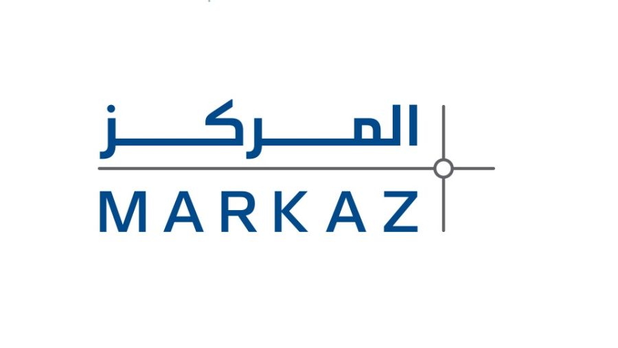 "المركز" يشارك في ملتقى الاستثمار السنوي في أبو ظبي