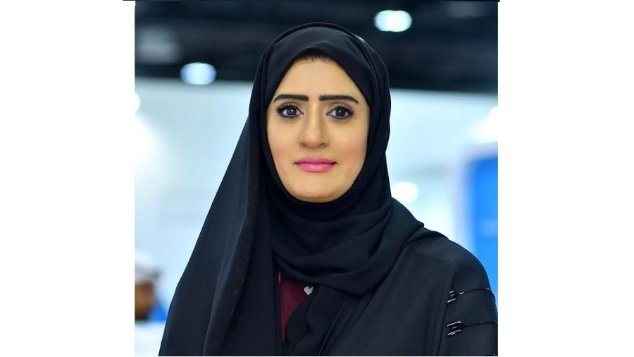 دوكاب تدعم الكفاءات الوطنية وترفع تنافسيتها عبر برنامج تدريبي صيفي