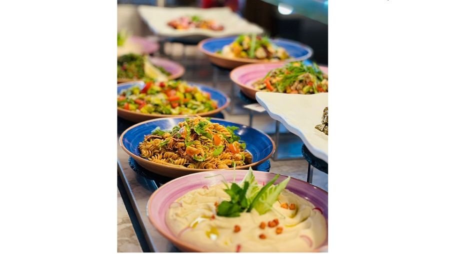 باب القصر يطلق سلسة من العروض الحصرية بمناسبة يوم الأم