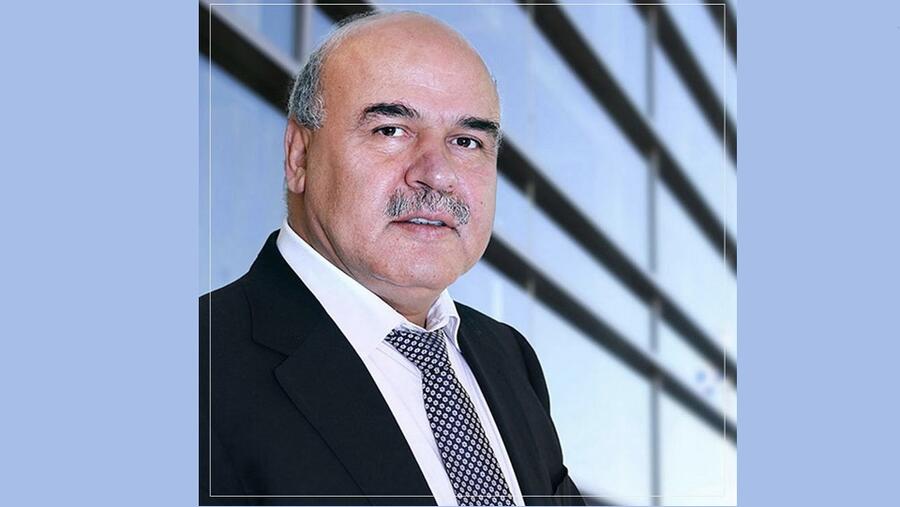 عزيزي تعلن عن خطة استثمارية في قطاع الضيافة بقيمة 60 مليار درهم