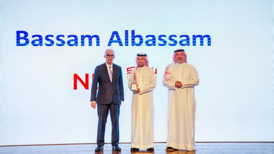 بنك البحرين الوطني يواصل دعمه لتحدي التداول الاستثماري "تريد كويست"