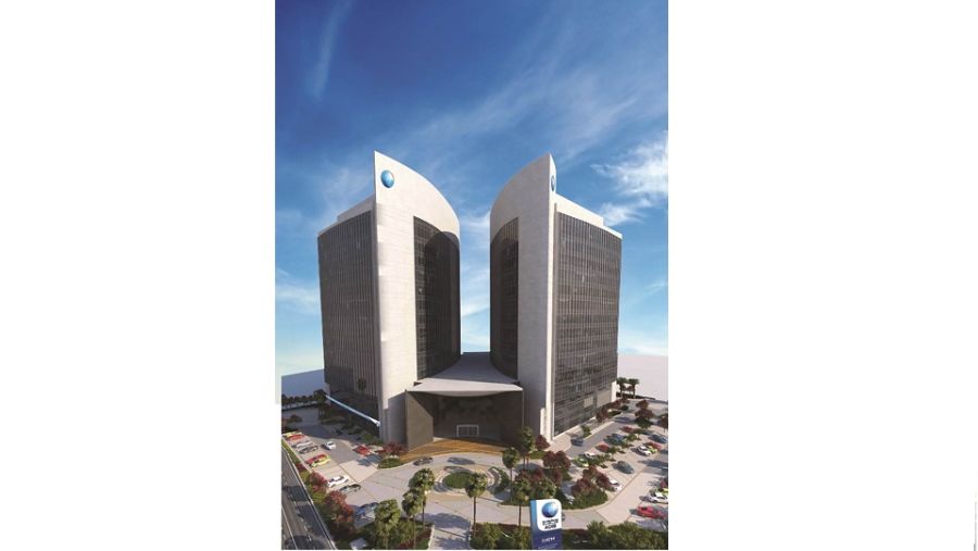 ADIB becomes the first UAE bank to provide instant and secure account opening for SMEs via deploying Emirates Face Recognition (EFR) technology
