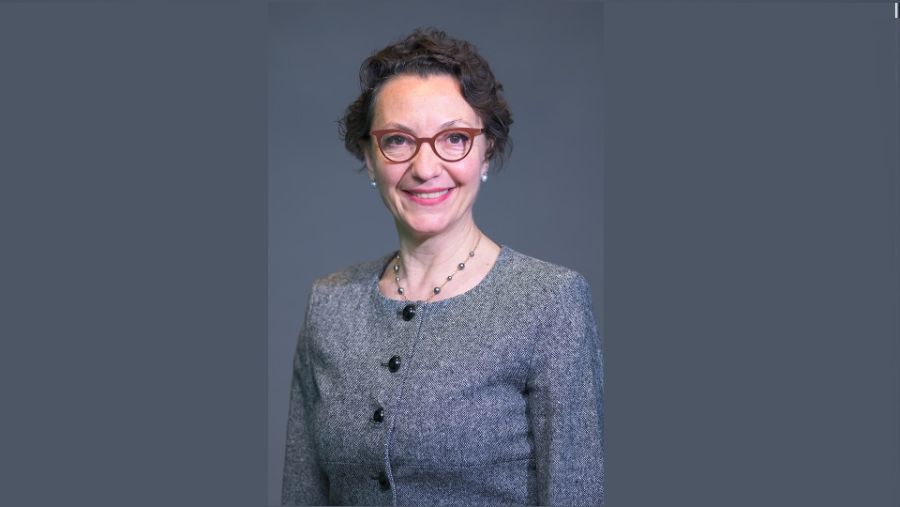 وايل كورنيل للطب - قطر تعقد لطلابها دورة عن تقديم الرعاية الصحية عن بُعد 