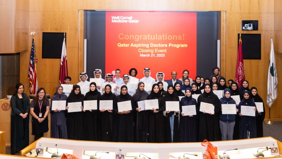 بنك البحرين الوطني يطلق تحدي النقاط الشهري لمكافأة العملاء مقابل معاملاتهم المصرفية اليومية