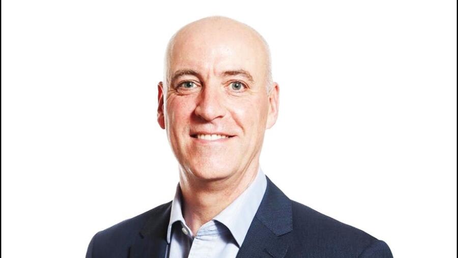 جارتنر: تراجع عائدات أشباه الموصلات بمعدّل 11% خلال 2023