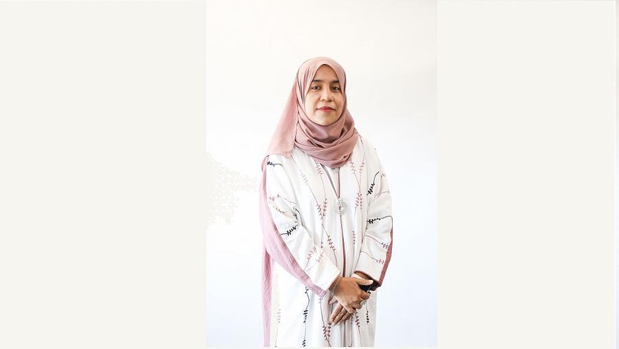 مُزن للصيرفة الإسلامية تتيح لعملائها تأمين مستقبل مستقر ماليًّا لأبنائهم من خلال حساب وكالة الأطفال