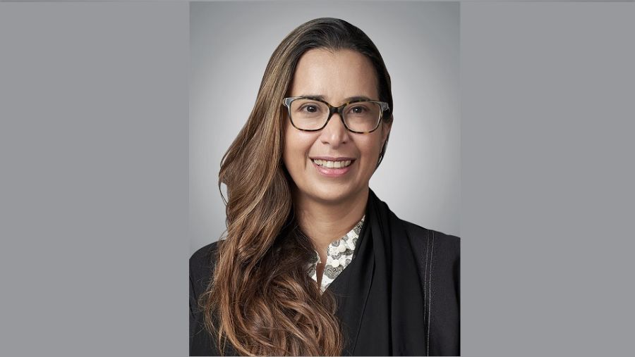 Visa وبنك أبوظبي الأول يطلقان النسخة الثانية من برنامج "هي التالية"  في دولة الإمارات