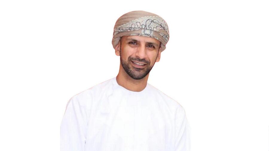 Ooredoo تتيح الفرصة أمام الشباب العُماني لاكتساب خبرات عملية ومهنية قيّمة