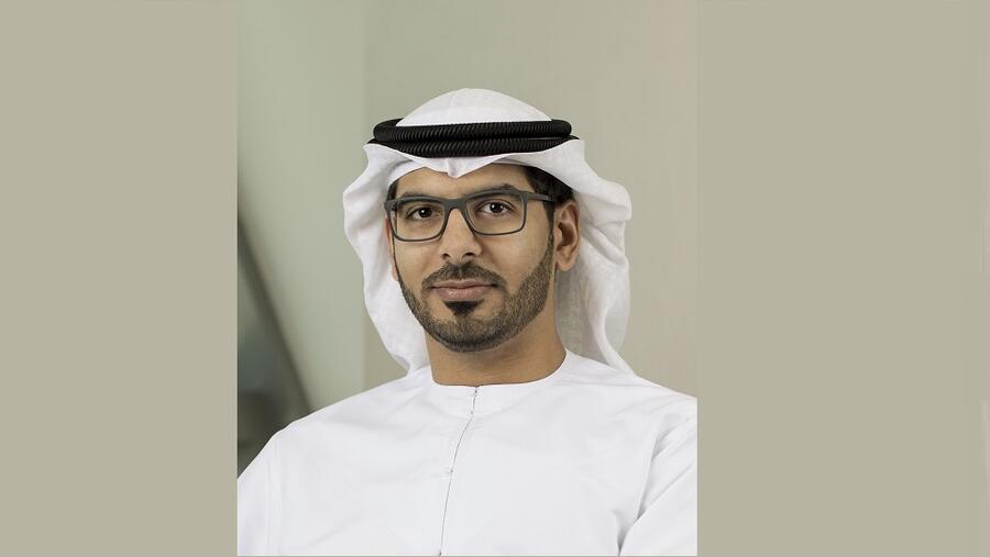 ارتفاع صافي أرباح الدار بنسبة 22٪؜ في الربع الأول 2023 وتحقيق مبيعات قياسية بقيمة 4.5 مليار درهم ومساهمات قوية من المحفظة الاستثمارية