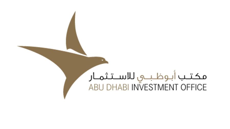 المرحلة الثانية من مشروع إنارة شوارع أبوظبي تصل مرحلة الإغلاق المالي