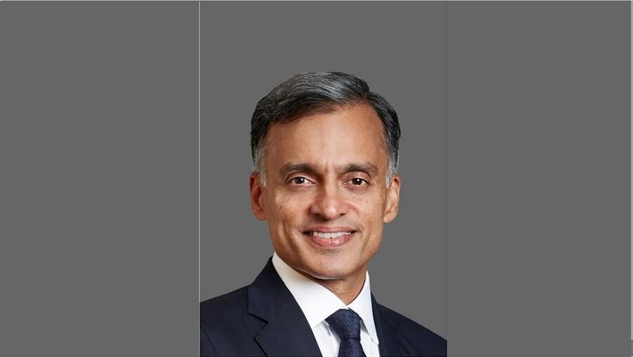 بنك البحرين الوطني يُعلن عن زيادة بنسبة 15% في صافي الربح العائد للمساهمين