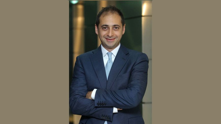 إعادة تشكيل سلاسل القيمة العالمية ... فرصة واعدة لجذب استثمارات أجنبية مباشرة لدول منطقة مجلس التعاون الخليجي بقيمة 300 مليار دولار أمريكي وفقًا لأحدث تقرير صادر عن ستراتيجي&