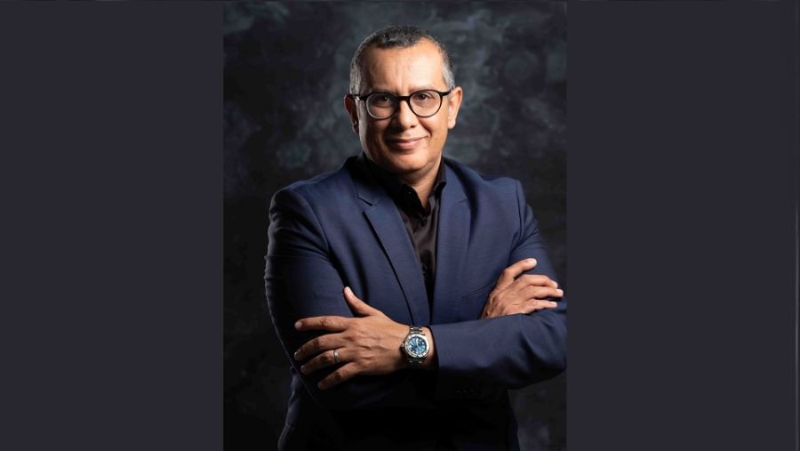 مساهمة السحابة العامة في النمو الاقتصادي لدولة الإمارات يمكن أن تصل إلى 181 مليار دولار بحلول عام 2033