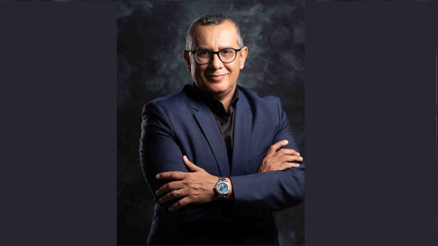 مساهمة السحابة العامة في النمو الاقتصادي لمنطقة الشرق الأوسط يمكن أن تصل إلى 733 مليار دولار بحلول عام 2033