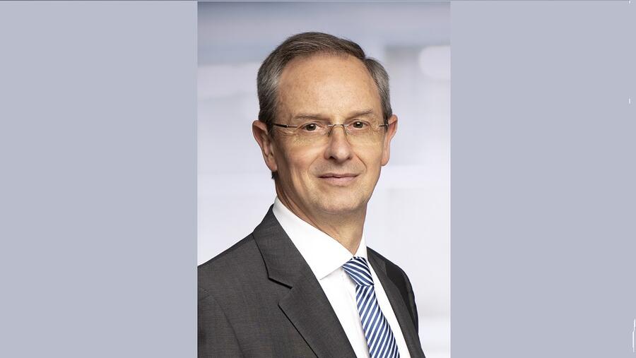 عزيزي تتوسع في قطاع الضيافة وتستعد لتقديم علامة فندقية عالمية