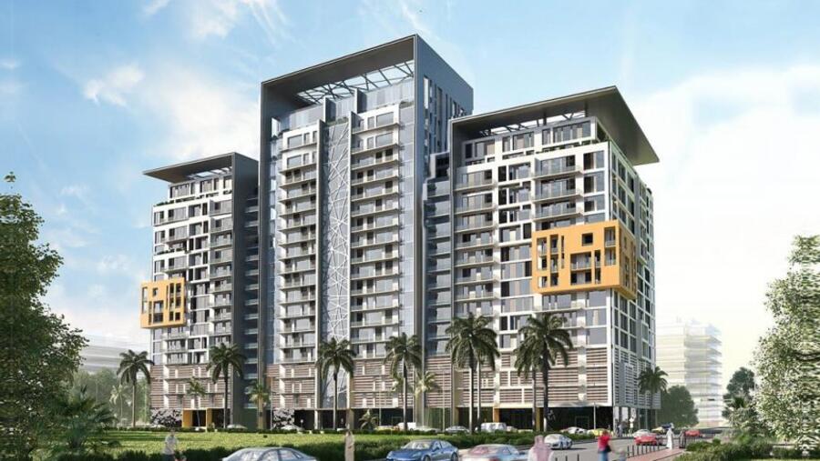 مساهمو "إشراق" يوافقون على إعادة شراء أسهم إضافية تصل قيمتها إلى 110 مليون درهم إماراتي ويجددون الموافقة على الإدراج المزدوج لأسهم الشركة في السوق المالية السعودية 