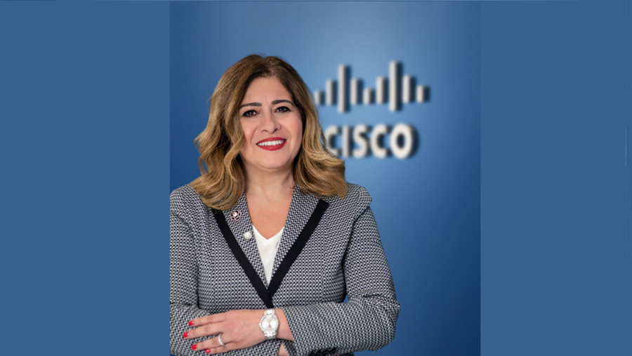 أكثر من 60٪ من المتخصصين في مجال التكنولوجيا على مستوى العالم يؤمنون بأن الاستدامة هي أولوية حاسمة للأعمال