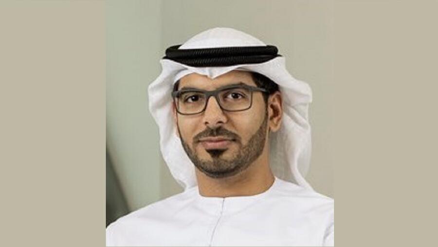 شركة الدار العقارية تؤكد التزامها تجاه استثماراتها في مصر